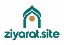 ziyarat.site